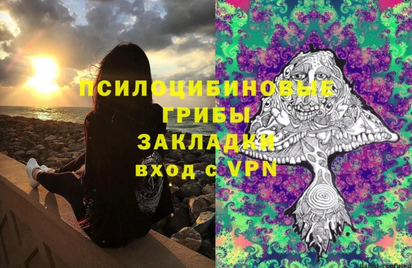 круглые Богданович